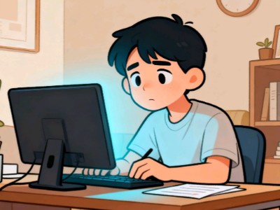 兴安盟居家在手机上做哪些可以薅羊毛软件